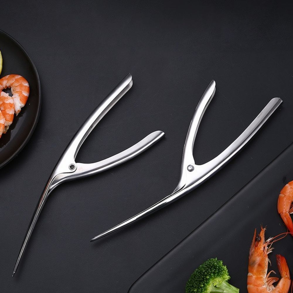 Alat Masak untuk Makanan Laut, - Meal Prep Simple ulasan dan harga