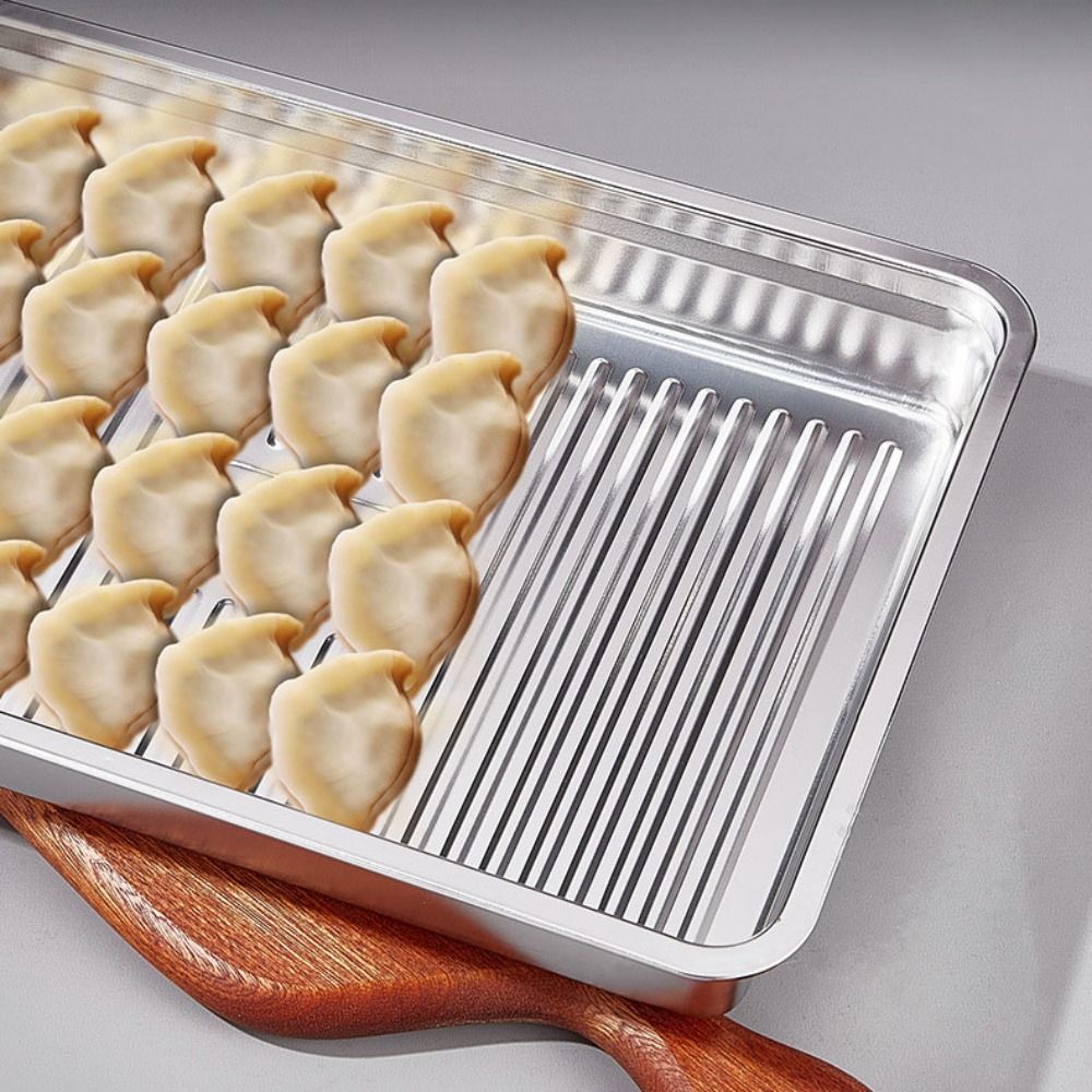 Kotak Penyimpanan Makanan Stai - Meal Prep Box ulasan dan harga