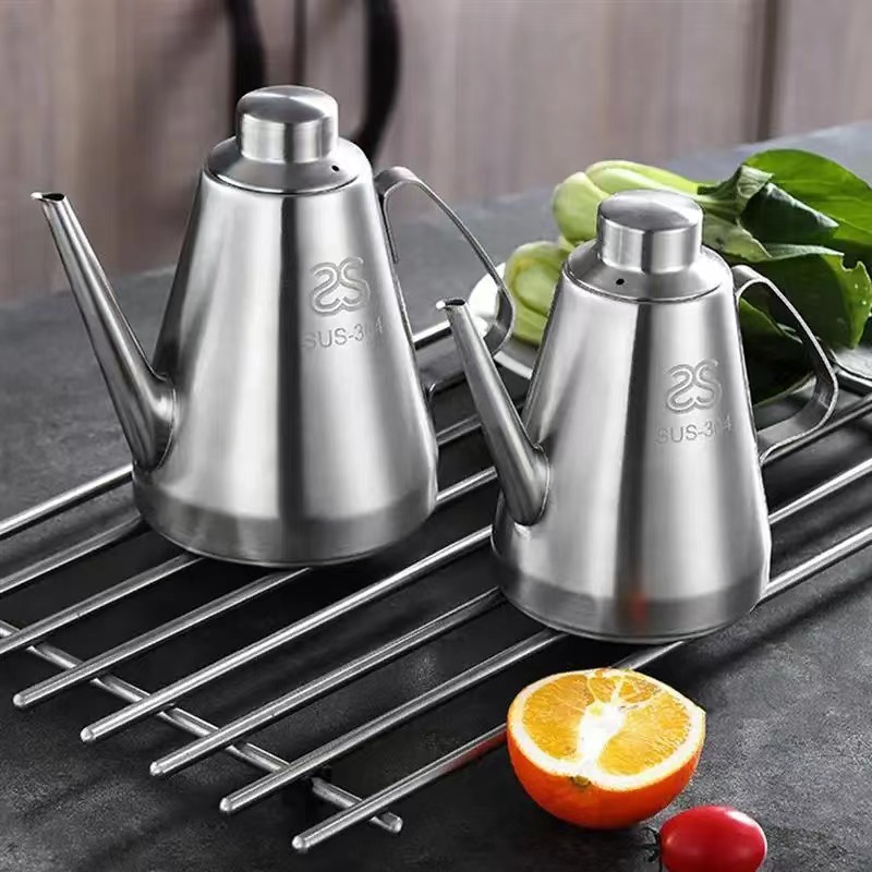 304 pot botol cuka kecil, taha - Herb Keeper Bottle ulasan dan harga