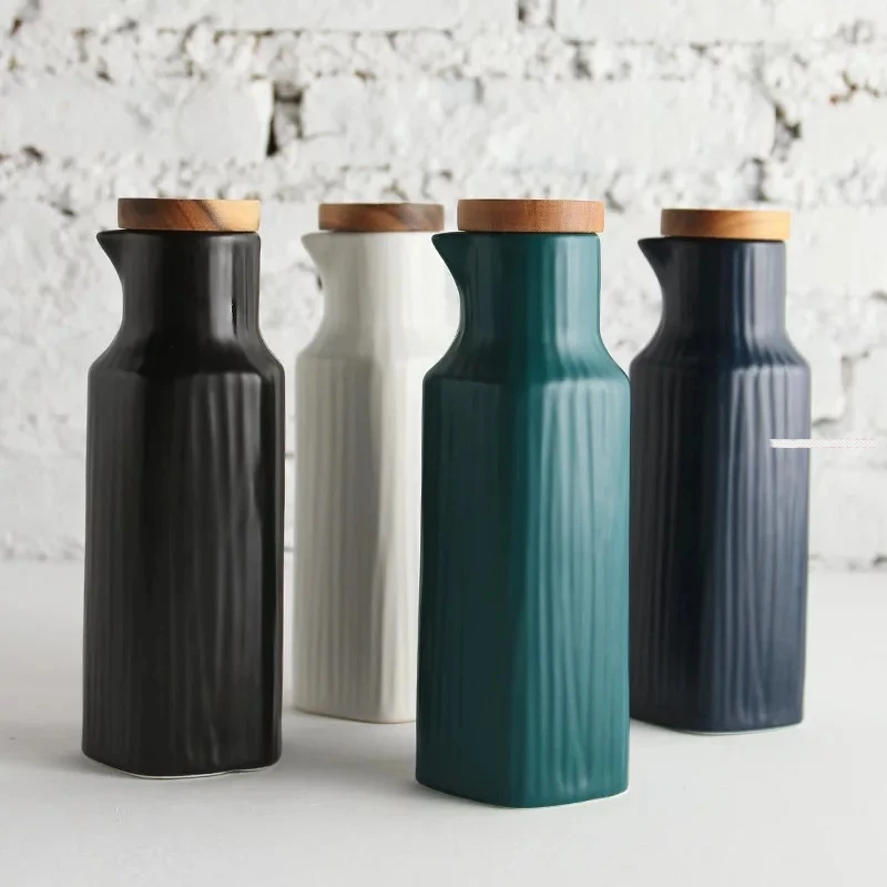 Pot Bumbu Dapur Rumah Tangga d - Herb Keeper Bottle ulasan dan harga