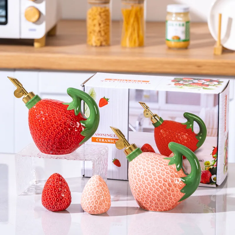 Dispenser Minyak Berbentuk Str - Herb Keeper Bottle ulasan dan harga